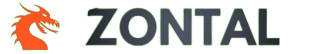 Himigames logo